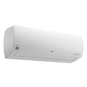 LG Ar Condicionado Prestige UI | Capacidade 3,5 / 4 kW | Dual Inverter Compressor? | Elimina bactérias | Funcionamento silencioso, F12MT