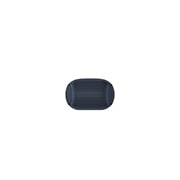 LG Coluna portátil LG XBOOM Go PL2, Meridian, 5W, IPX5, PL2
