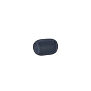 LG Coluna portátil LG XBOOM Go PL2, Meridian, 5W, IPX5, PL2