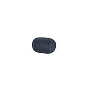 LG Coluna portátil LG XBOOM Go PL2, Meridian, 5W, IPX5, PL2