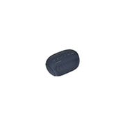 LG Coluna portátil LG XBOOM Go PL2, Meridian, 5W, IPX5, PL2