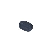 LG Coluna portátil LG XBOOM Go PL2, Meridian, 5W, IPX5, PL2