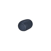 LG Coluna portátil LG XBOOM Go PL2, Meridian, 5W, IPX5, PL2