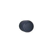 LG Coluna portátil LG XBOOM Go PL2, Meridian, 5W, IPX5, PL2