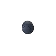 LG Coluna portátil LG XBOOM Go PL2, Meridian, 5W, IPX5, PL2