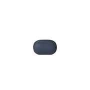 LG Coluna portátil LG XBOOM Go PL2, Meridian, 5W, IPX5, PL2