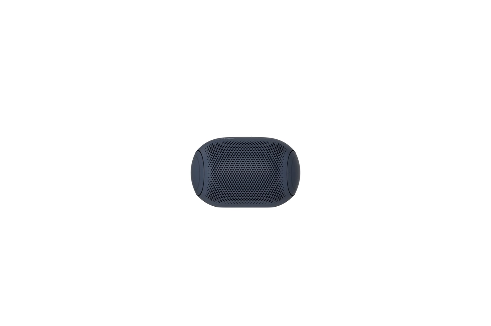 LG Coluna portátil LG XBOOM Go PL2, Meridian, 5W, IPX5, PL2