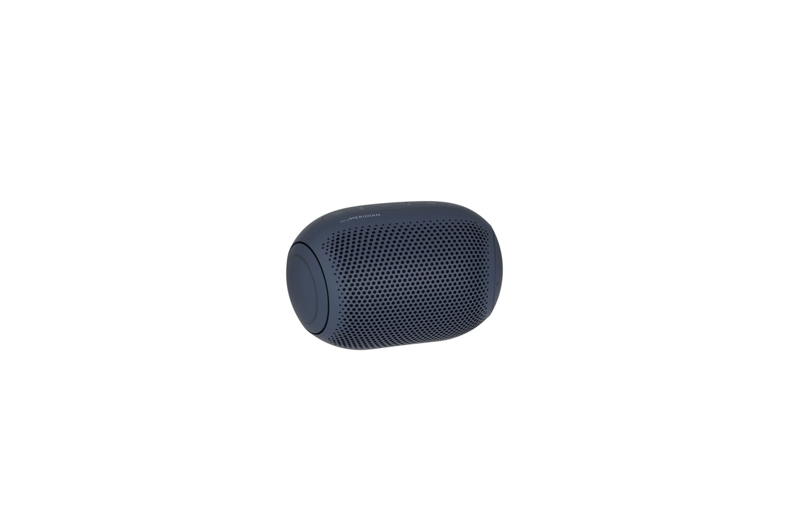 LG Coluna portátil LG XBOOM Go PL2, Meridian, 5W, IPX5, PL2
