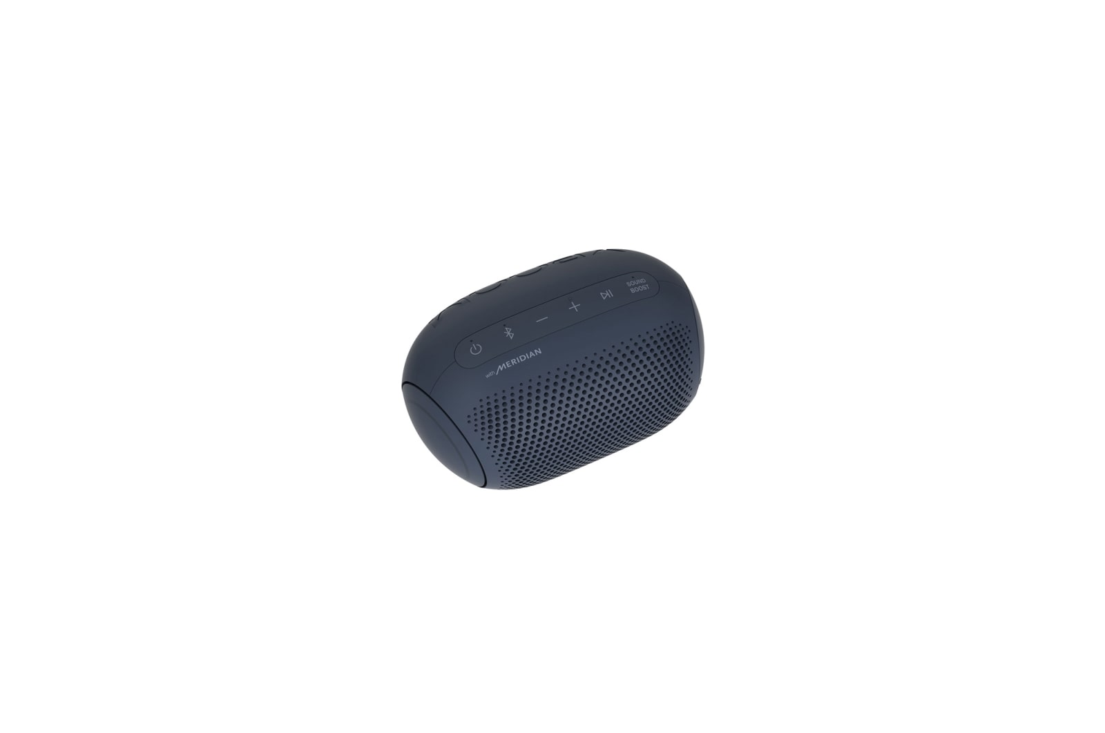 LG Coluna portátil LG XBOOM Go PL2, Meridian, 5W, IPX5, PL2