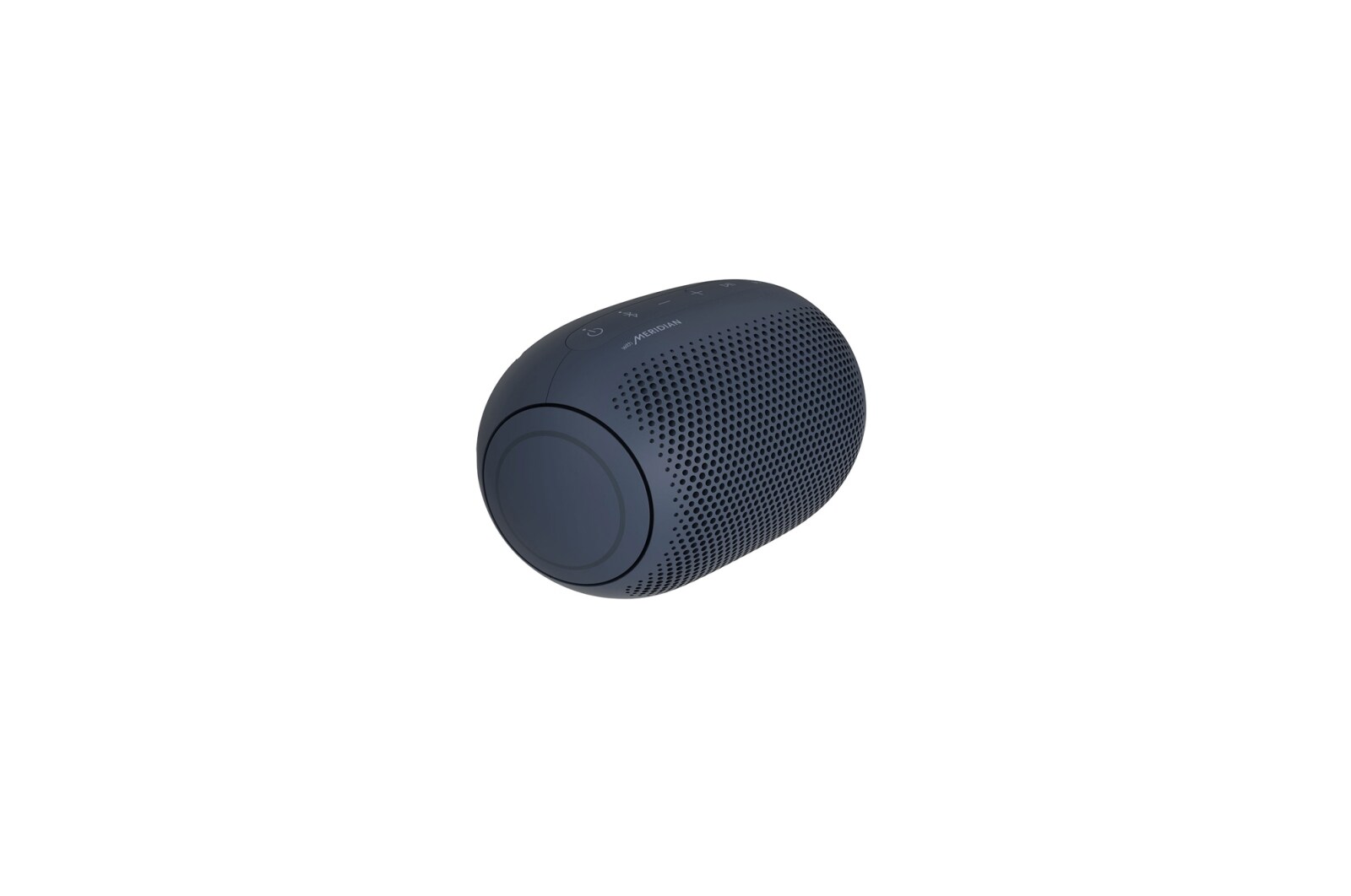 LG Coluna portátil LG XBOOM Go PL2, Meridian, 5W, IPX5, PL2
