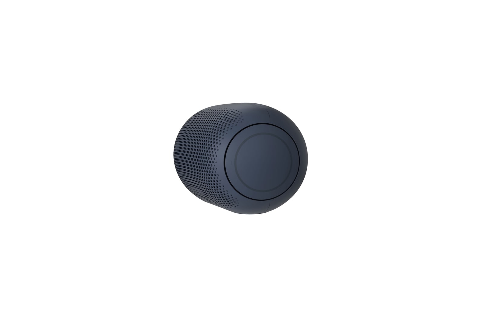 LG Coluna portátil LG XBOOM Go PL2, Meridian, 5W, IPX5, PL2