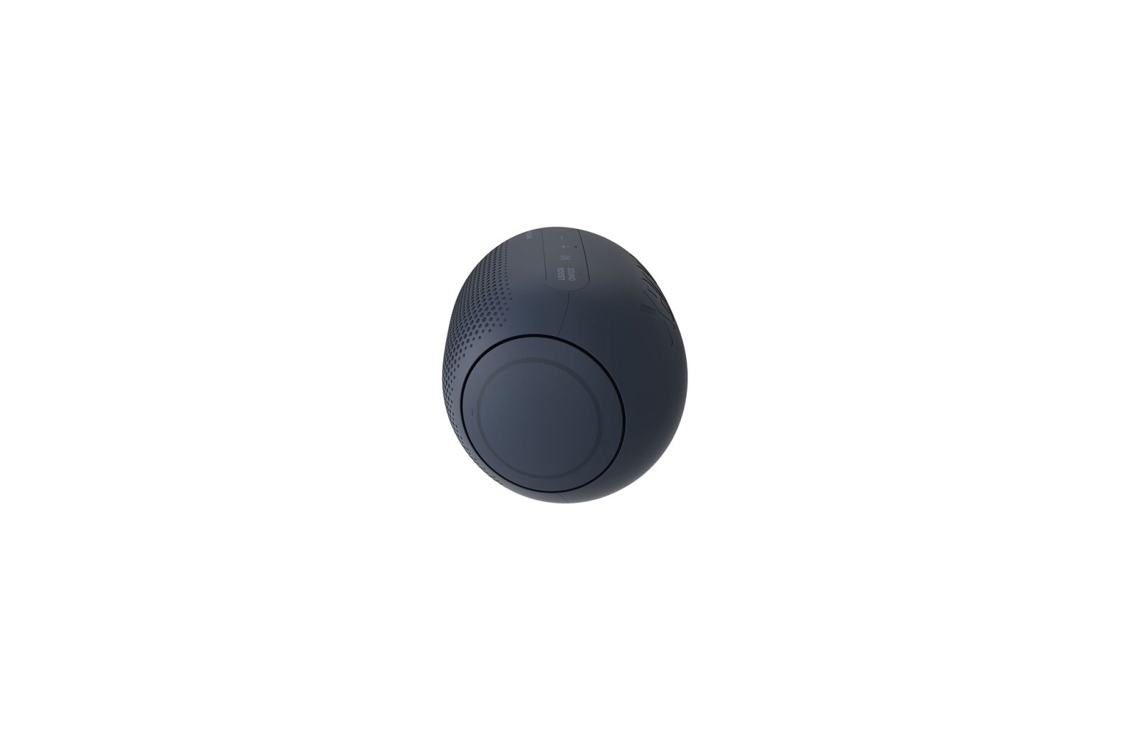 LG Coluna portátil LG XBOOM Go PL2, Meridian, 5W, IPX5, PL2