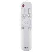 LG Barra de som LG Eclair QP5W, 320W, 3.1.2ch, Meridian, Dolby Atmos, DTS:X, HDMI eARC, liga??o ótica, Bluetooth, USB, QP5W