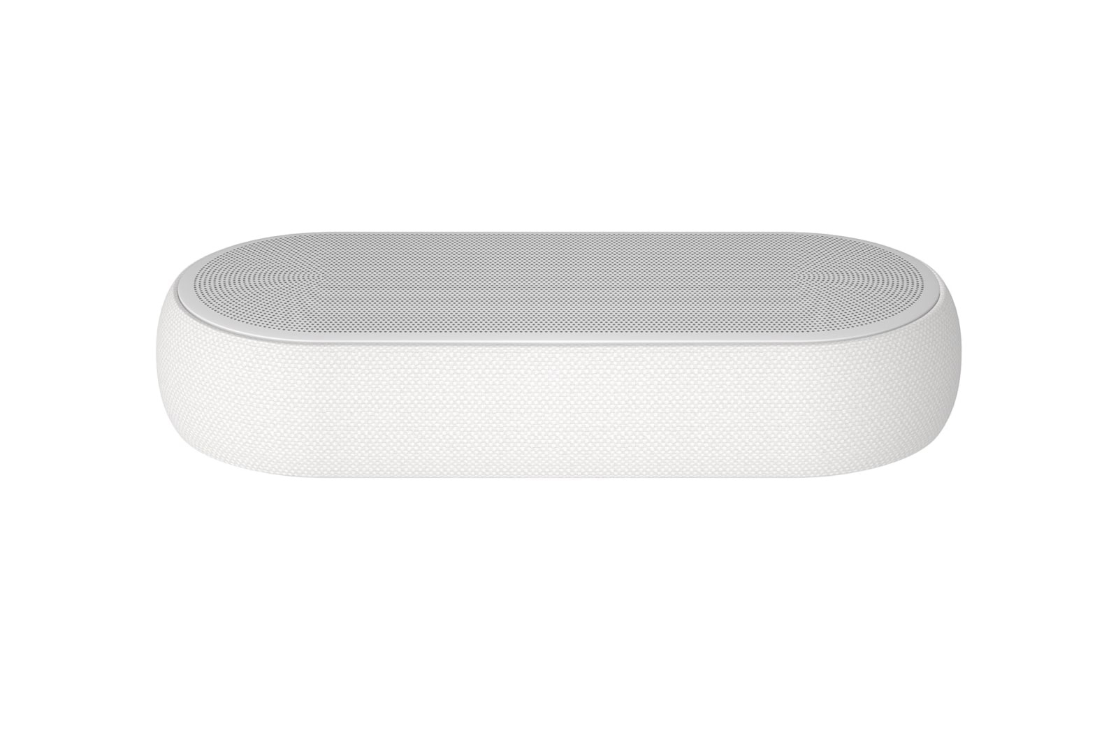 LG Barra de som LG Eclair QP5W, 320W, 3.1.2ch, Meridian, Dolby Atmos, DTS:X, HDMI eARC, liga??o ótica, Bluetooth, USB, QP5W