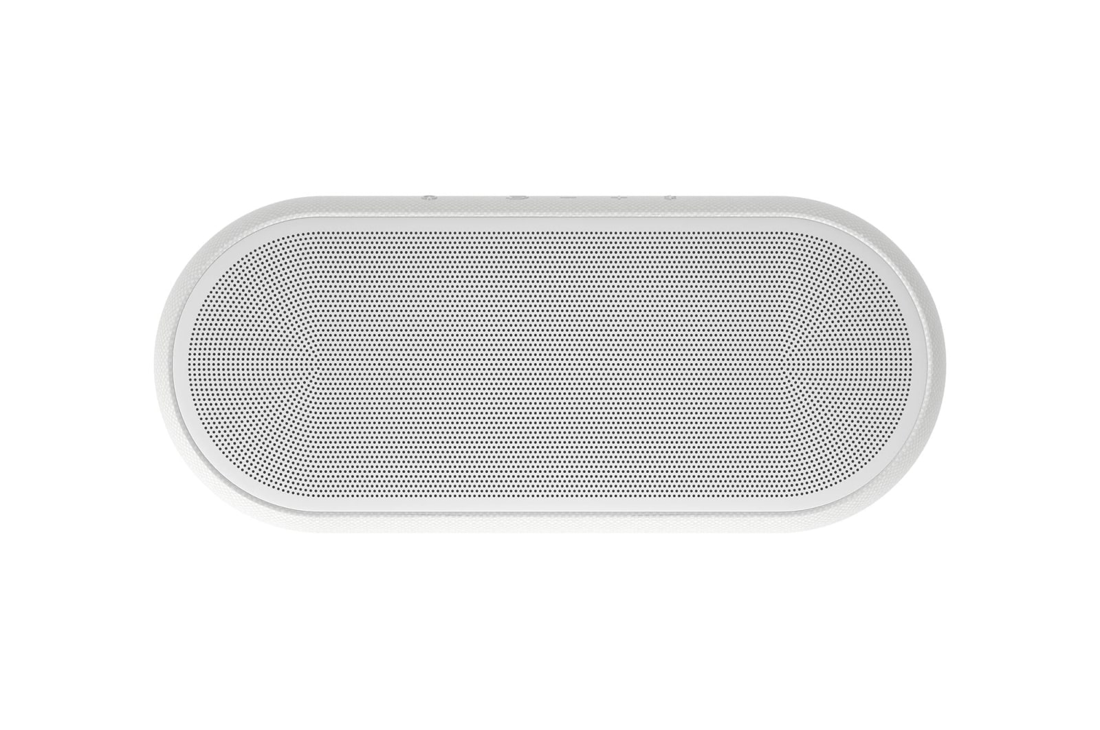 LG Barra de som LG Eclair QP5W, 320W, 3.1.2ch, Meridian, Dolby Atmos, DTS:X, HDMI eARC, liga??o ótica, Bluetooth, USB, QP5W