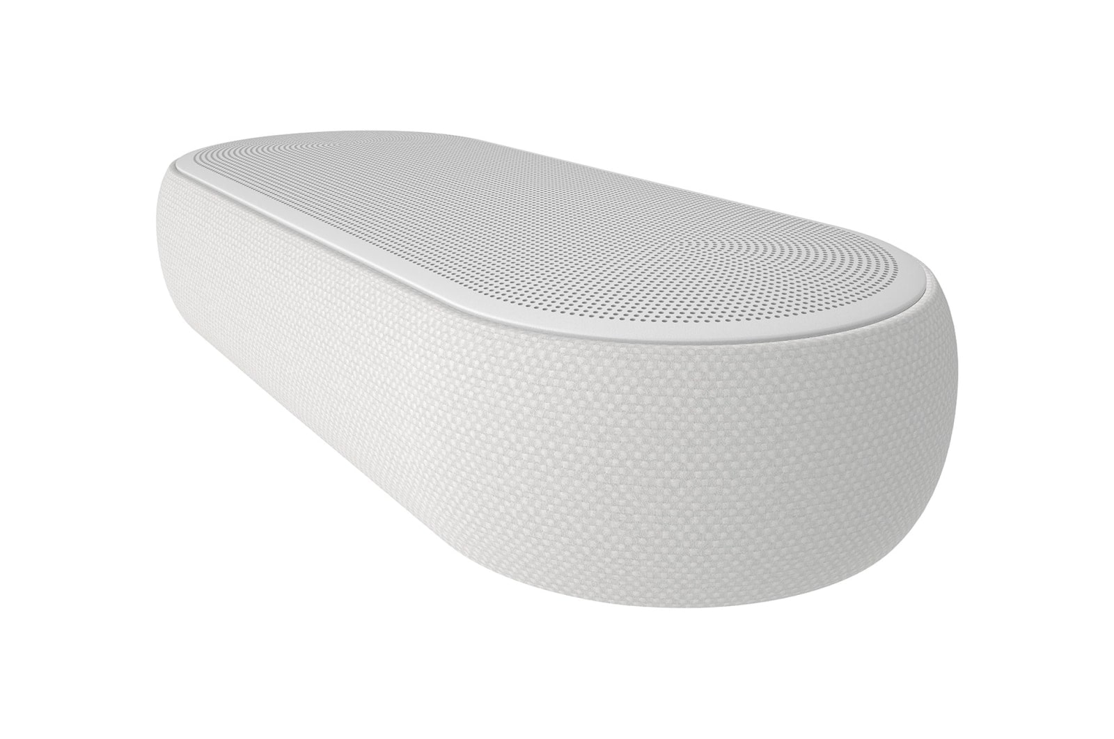 LG Barra de som LG Eclair QP5W, 320W, 3.1.2ch, Meridian, Dolby Atmos, DTS:X, HDMI eARC, liga??o ótica, Bluetooth, USB, QP5W