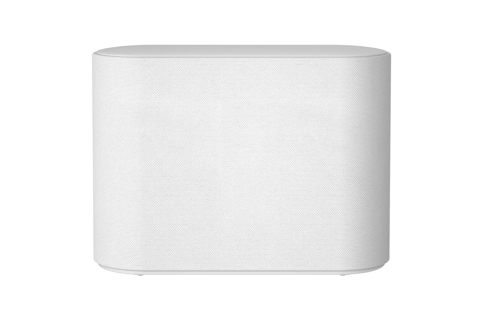 LG Barra de som LG Eclair QP5W, 320W, 3.1.2ch, Meridian, Dolby Atmos, DTS:X, HDMI eARC, liga??o ótica, Bluetooth, USB, QP5W