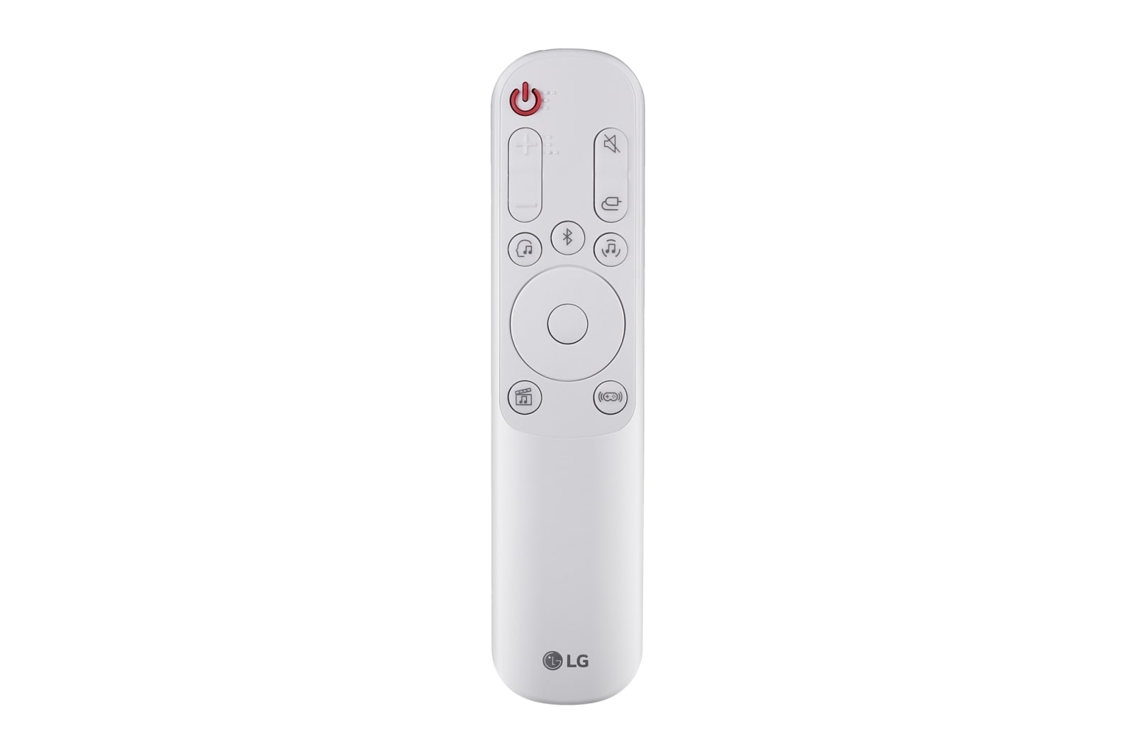 LG Barra de som LG Eclair QP5W, 320W, 3.1.2ch, Meridian, Dolby Atmos, DTS:X, HDMI eARC, liga??o ótica, Bluetooth, USB, QP5W