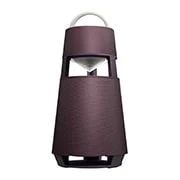 LG Coluna LG XBOOM 360 RP4, 120W, Bluetooth, AUX, USB, RP4