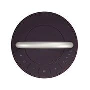 LG Coluna LG XBOOM 360 RP4, 120W, Bluetooth, AUX, USB, RP4
