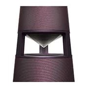 LG Coluna LG XBOOM 360 RP4, 120W, Bluetooth, AUX, USB, RP4