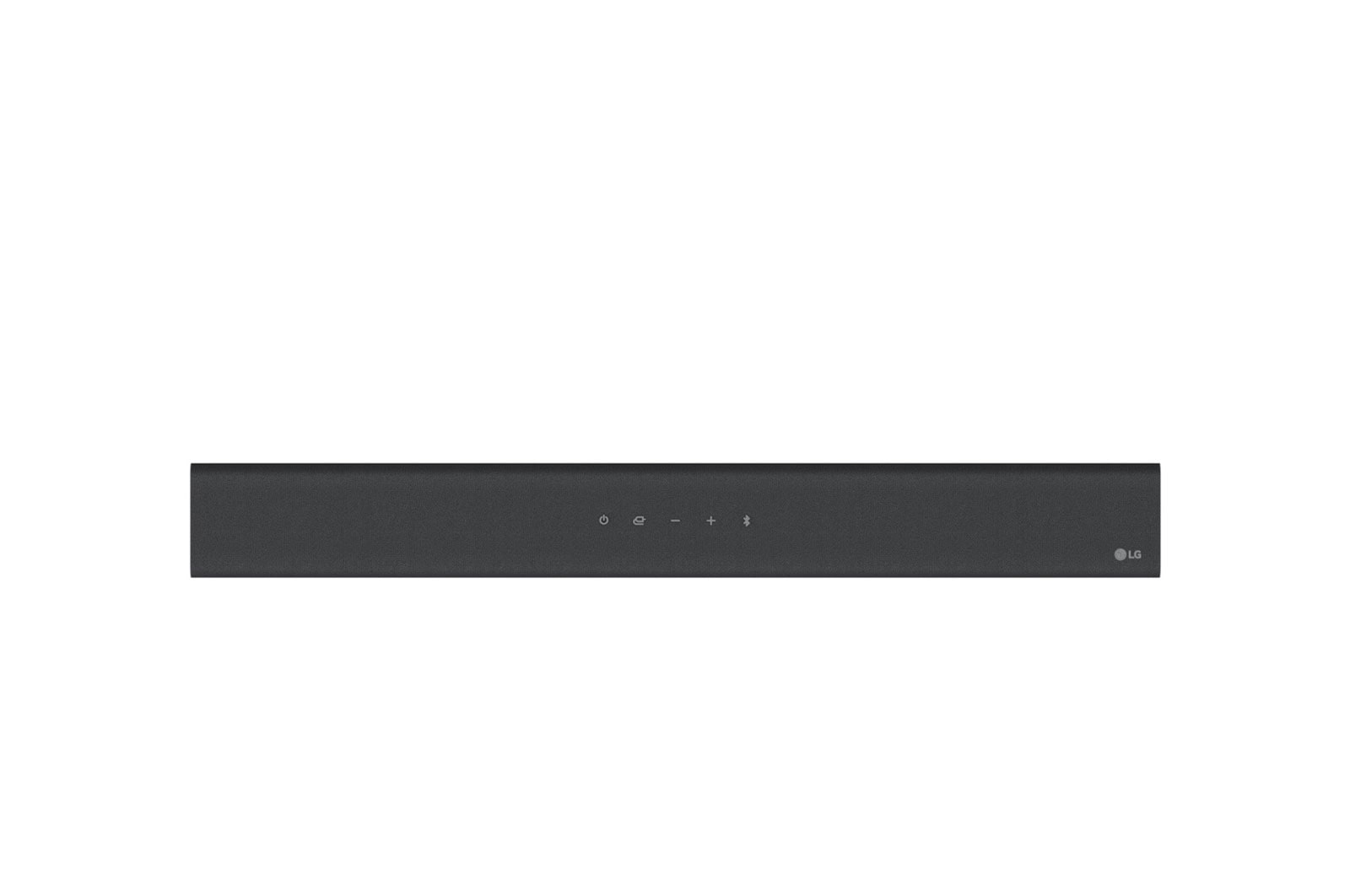 LG Barra de som LG S40Q, 300W, 2.1ch, HDMI ARC, liga??o ótica, Bluetooth, USB, S40Q