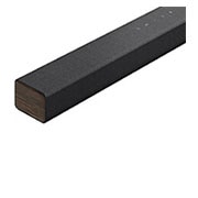 LG Barra de som LG S40Q, 300W, 2.1ch, HDMI ARC, liga??o ótica, Bluetooth, USB, S40Q