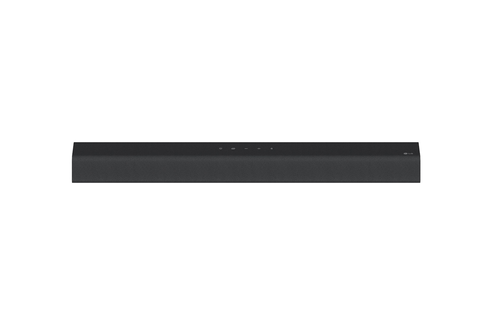 LG Barra de som LG S60Q, 300W, 2.1ch, HDMI eARC, liga??o ótica, Bluetooth, USB, S60Q