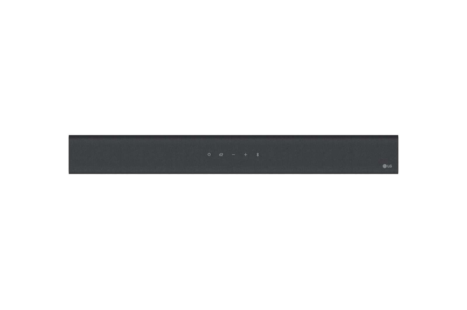 LG Barra de som LG S60Q, 300W, 2.1ch, HDMI eARC, liga??o ótica, Bluetooth, USB, S60Q