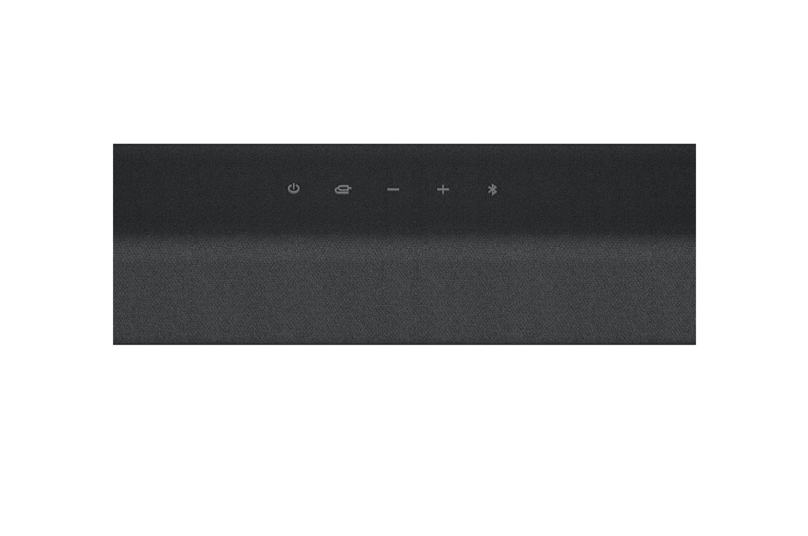 LG Barra de som LG S60Q, 300W, 2.1ch, HDMI eARC, liga??o ótica, Bluetooth, USB, S60Q