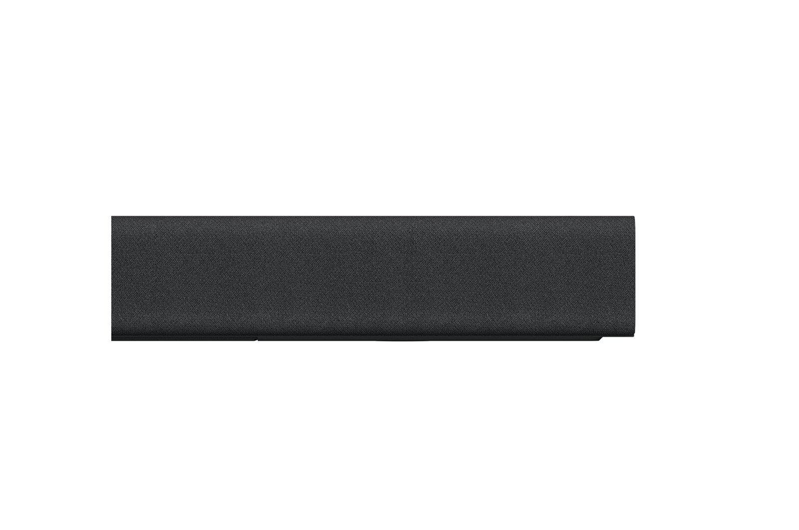 LG Barra de som LG S60Q, 300W, 2.1ch, HDMI eARC, liga??o ótica, Bluetooth, USB, S60Q