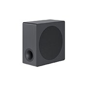 LG Barra de som LG S90QY, 520W, 5.1.3ch, Meridian, Dolby Atmos, DTS:X, Hi-Res Audio, HDMI eARC, liga??o ótica, Bluetooth, USB, S90QY