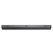 LG Barra de som LG S90QY, 520W, 5.1.3ch, Meridian, Dolby Atmos, DTS:X, Hi-Res Audio, HDMI eARC, liga??o ótica, Bluetooth, USB, S90QY