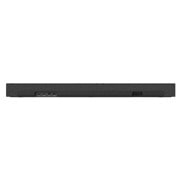 LG Barra de som LG SP2, 100W, 2.1ch, HDMI ARC, liga??o ótica, Bluetooth, USB, SP2