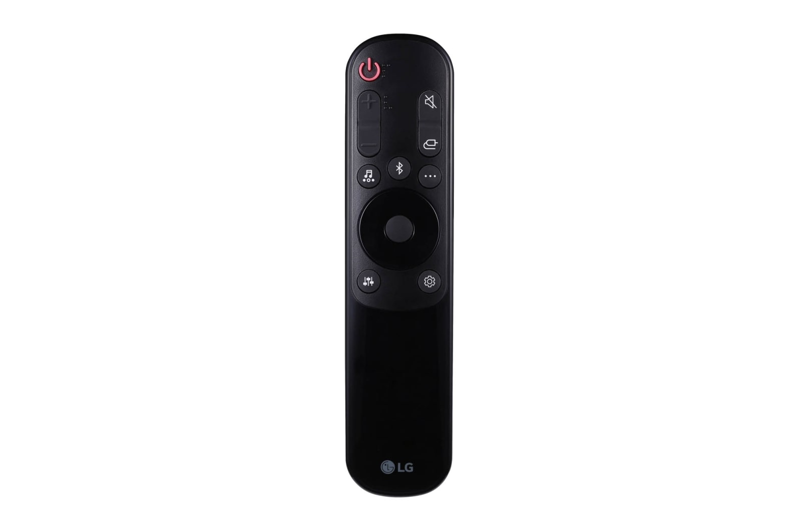 LG Barra de som LG SP8YA, 440W, 3.1.2ch, Meridian, Dolby Atmos, DTS:X, Hi-Res Audio, HDMI eARC, liga??o ótica, Bluetooth, USB, SP8YA
