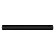 LG Barra de som LG SP8YA, 440W, 3.1.2ch, Meridian, Dolby Atmos, DTS:X, Hi-Res Audio, HDMI eARC, liga??o ótica, Bluetooth, USB, SP8YA