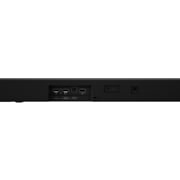 LG Barra de som LG SP8YA, 440W, 3.1.2ch, Meridian, Dolby Atmos, DTS:X, Hi-Res Audio, HDMI eARC, liga??o ótica, Bluetooth, USB, SP8YA