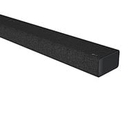LG Barra de som LG SP7, 440W, 5.1ch, Meridian, Hi-Res Audio, HDMI ARC, liga??o ótica, Bluetooth, USB, SP7
