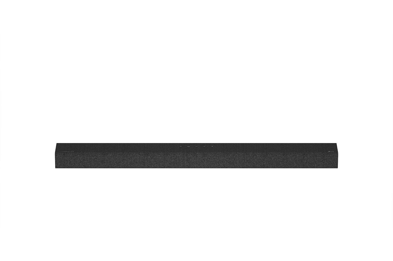 LG Barra de som LG SP7, 440W, 5.1ch, Meridian, Hi-Res Audio, HDMI ARC, liga??o ótica, Bluetooth, USB, SP7