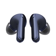 LG Auriculares sem fios LG TONE Free FP3, NR/EC, IPX4, TONE-FP3