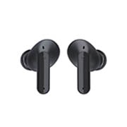 LG Auriculares sem fios LG TONE Free FP5, Meridian, ANC, IPX4, TONE-FP5