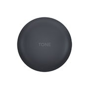 LG Auriculares sem fios LG TONE Free FP5, Meridian, ANC, IPX4, TONE-FP5