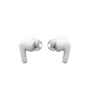 LG Auriculares sem fios LG TONE Free FP5W, Meridian, ANC, IPX4, TONE-FP5W