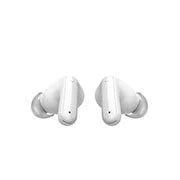 LG Auriculares sem fios LG TONE Free FP5W, Meridian, ANC, IPX4, TONE-FP5W