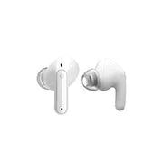 LG Auriculares sem fios LG TONE Free FP5W, Meridian, ANC, IPX4, TONE-FP5W