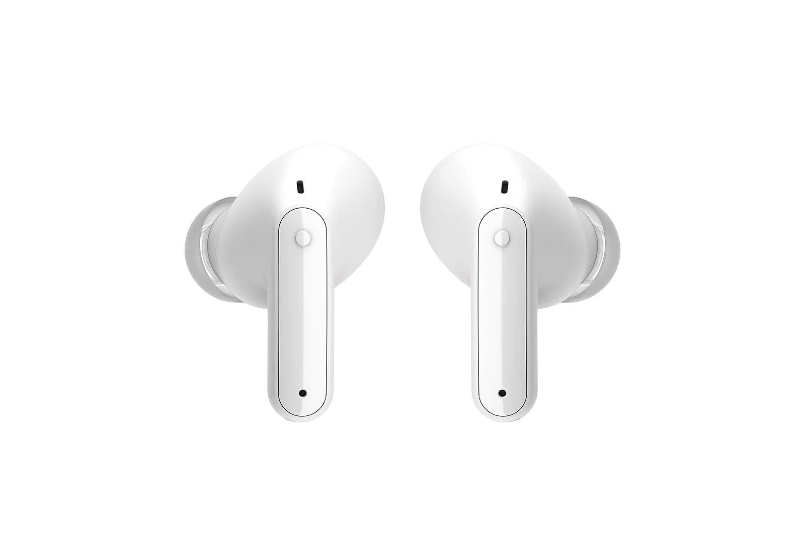 LG Auriculares sem fios LG TONE Free FP5W, Meridian, ANC, IPX4, TONE-FP5W
