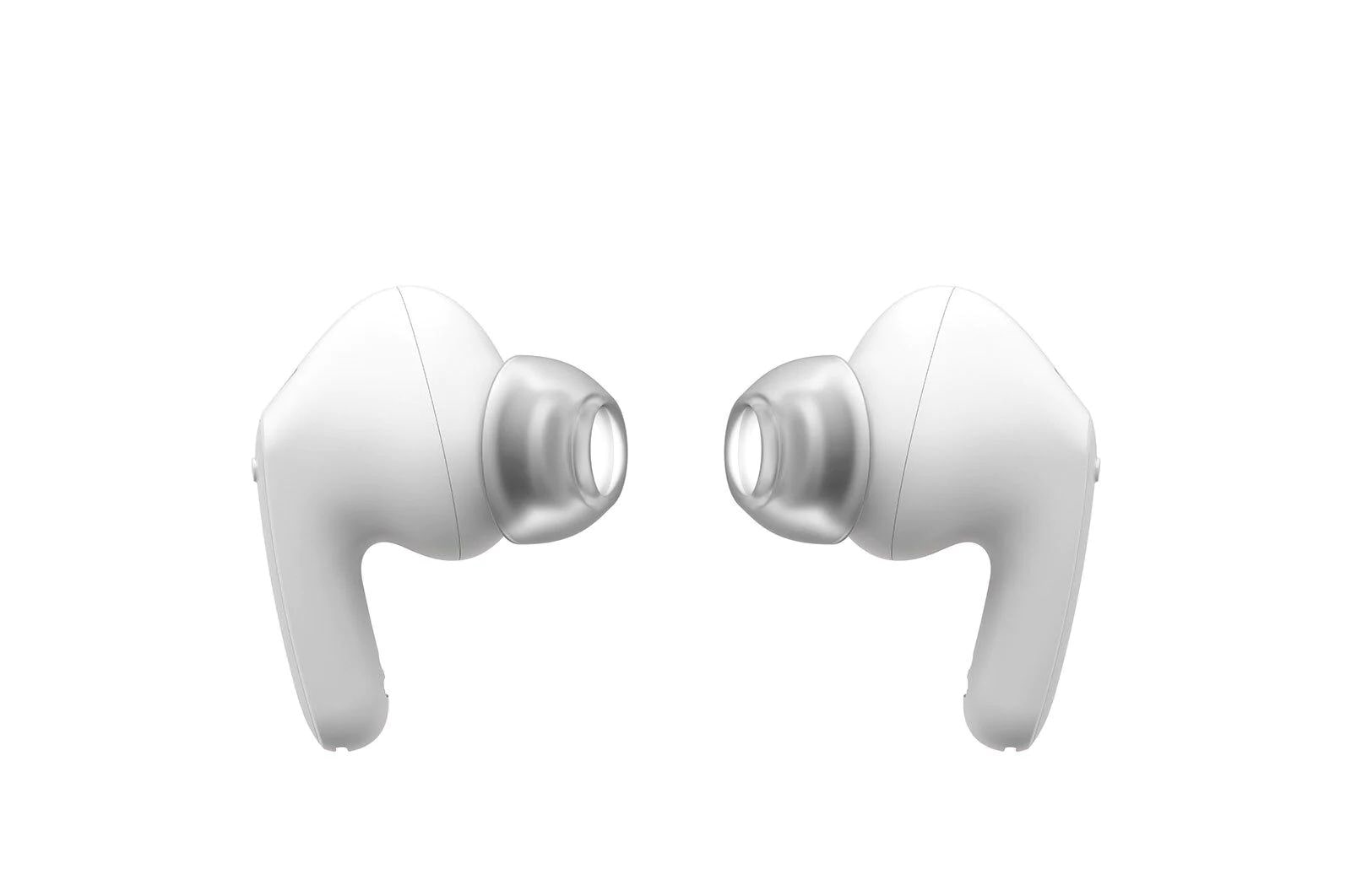 LG Auriculares sem fios LG TONE Free FP5W, Meridian, ANC, IPX4, TONE-FP5W