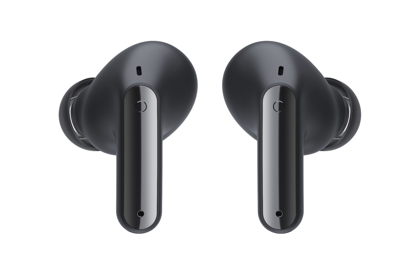 LG Auriculares sem fios LG TONE Free FP9, Meridian, ANC, UVnano?, Plug & Wireless, IPX4, TONE-FP9