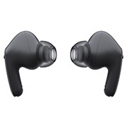 LG Auriculares sem fios LG TONE Free FP9, Meridian, ANC, UVnano?, Plug & Wireless, IPX4, TONE-FP9