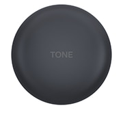 LG Auriculares sem fios LG TONE Free FP9, Meridian, ANC, UVnano?, Plug & Wireless, IPX4, TONE-FP9